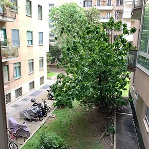 In Centro Milan